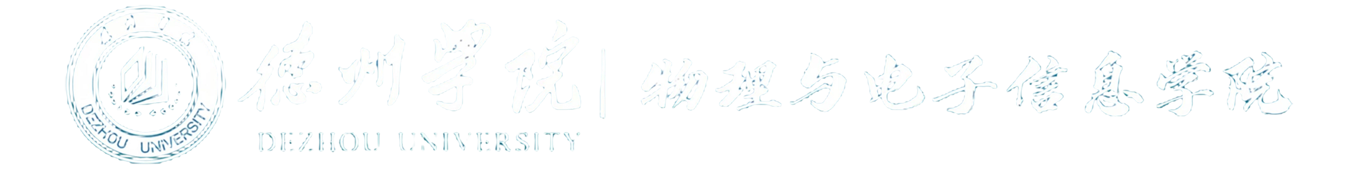 太阳网集团tcy8722（new）